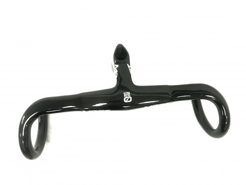 Pinarello handlebars deals